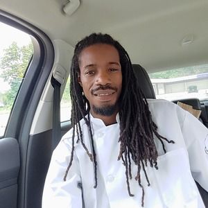 Meet your Posher, Phil